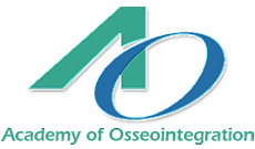 Academy of Osseointegration